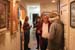 mini-febmtg_6828