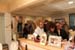 mini-febmtg_6830