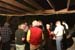 mini-febmtg_6832