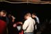 mini-febmtg_6835