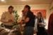 mini-febmtg_6837
