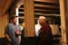 mini-febmtg_6838