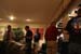 mini-febmtg_6841