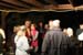 mini-febmtg_6842