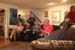 mini-febmtg_6845