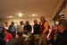 mini-febmtg_6854