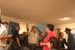 mini-febmtg_6856
