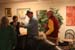 mini-febmtg_6859