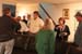 mini-febmtg_6860