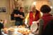 mini-febmtg_6861