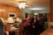 mini-febmtg_6862