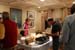 mini-febmtg_6864