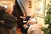 mini-febmtg_6865