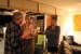 mini-febmtg_6866