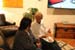 mini-febmtg_6867