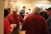 mini-febmtg_6868