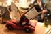 mini-febmtg_6869