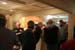 mini-febmtg_6872