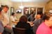 mini-febmtg_6873
