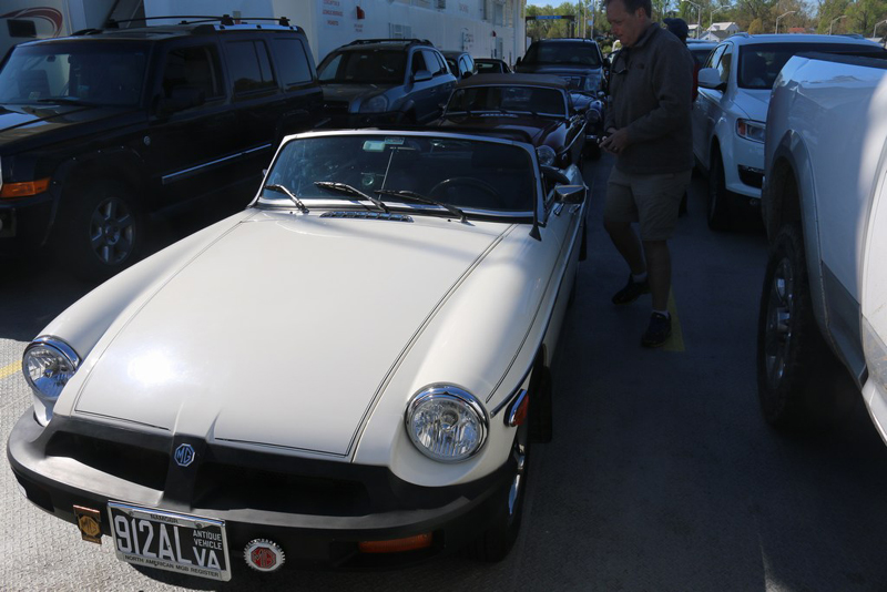 mini-Flashrun_72