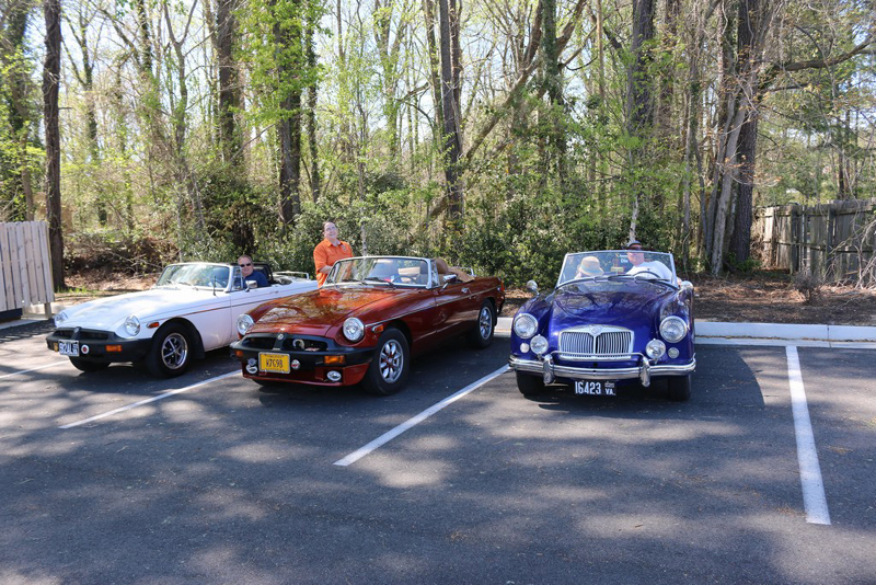 mini-Flashrun_87