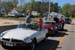 mini-Flashrun_67