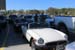 mini-Flashrun_71