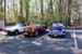 mini-Flashrun_87