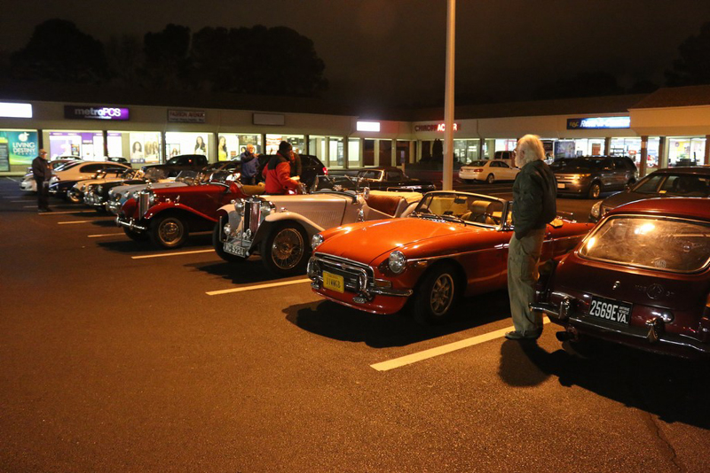 mini-IMG_8645