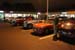 mini-IMG_8645