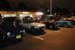 mini-IMG_8647