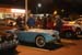 mini-IMG_8649