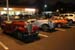 mini-IMG_8652