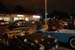 mini-IMG_8654