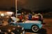 mini-IMG_8657