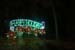 mini-IMG_8671