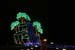 mini-IMG_8676