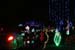 mini-IMG_8683