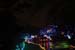 mini-IMG_8685