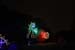 mini-IMG_8691