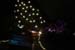 mini-IMG_8694