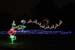 mini-IMG_8702
