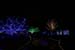 mini-IMG_8712