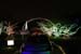 mini-IMG_8713