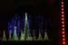 mini-IMG_8720