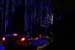 mini-IMG_8721