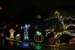 mini-IMG_8722