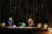 mini-IMG_8735