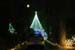 mini-IMG_8736