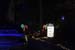 mini-IMG_8742